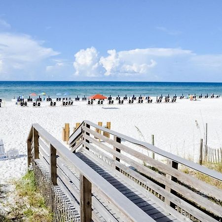 Baytowne Wharf - Observation Point North #460 Destin Exterior foto